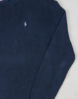 Ralph Lauren - Sweatshirt (S)