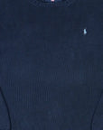 Ralph Lauren - Sweatshirt (S)