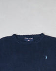 Ralph Lauren - Sweatshirt (S)
