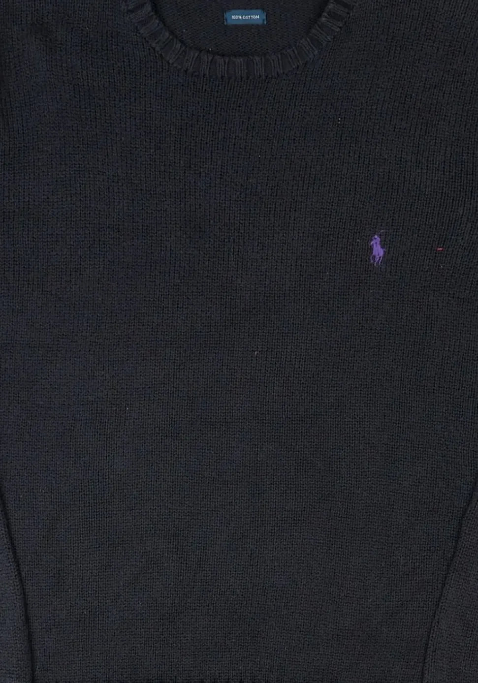 Ralph Lauren - Sweatshirt (L)