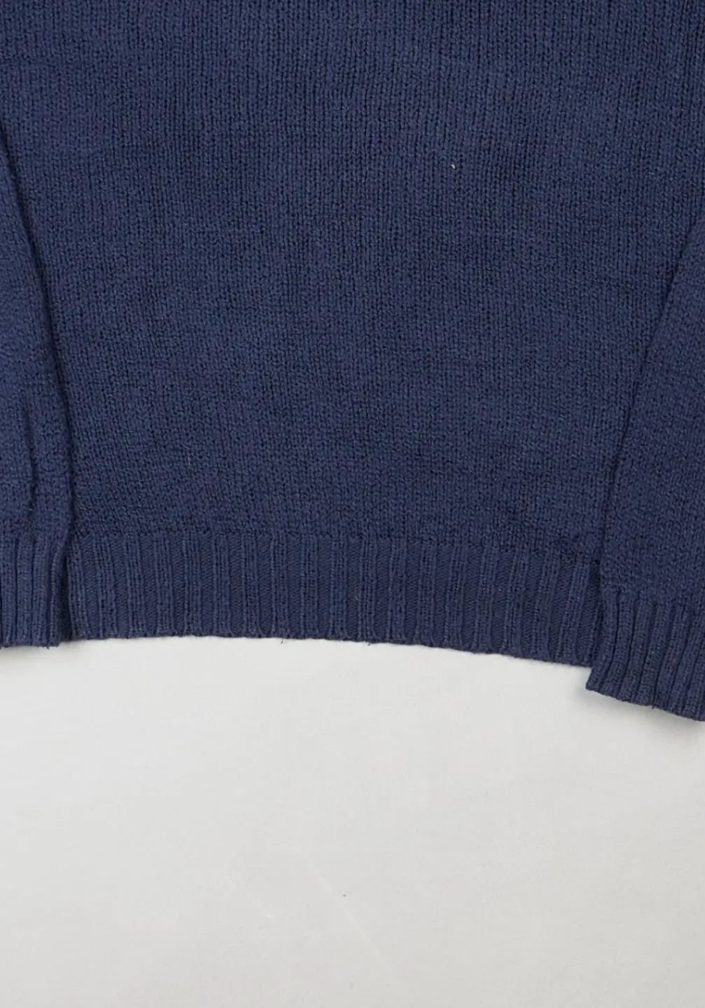 Ralph Lauren - Sweatshirt (XL)