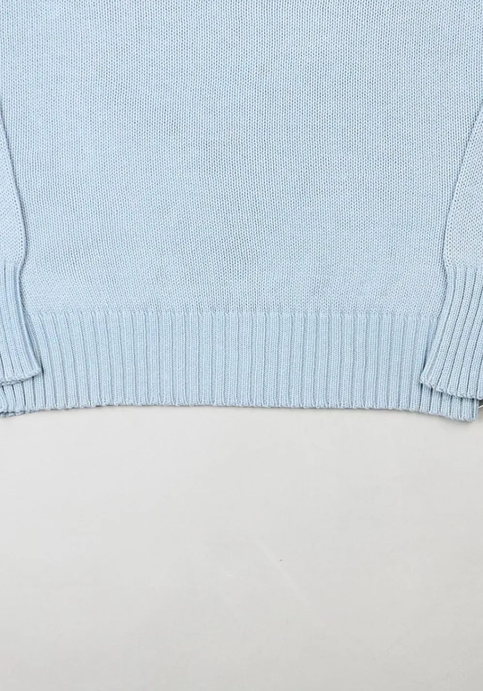 Ralph Lauren - Sweatshirt (M)
