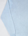 Ralph Lauren - Sweatshirt (M)