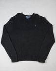 Ralph Lauren - Sweatshirt (XL)