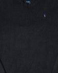 Ralph Lauren - Sweatshirt (XL)
