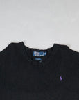 Ralph Lauren - Sweatshirt (XL)