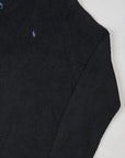 Ralph Lauren - Sweatshirt (XL)