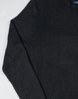 Ralph Lauren - Sweatshirt (XL)