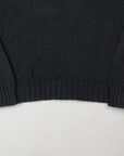 Ralph Lauren - Sweatshirt (XL)