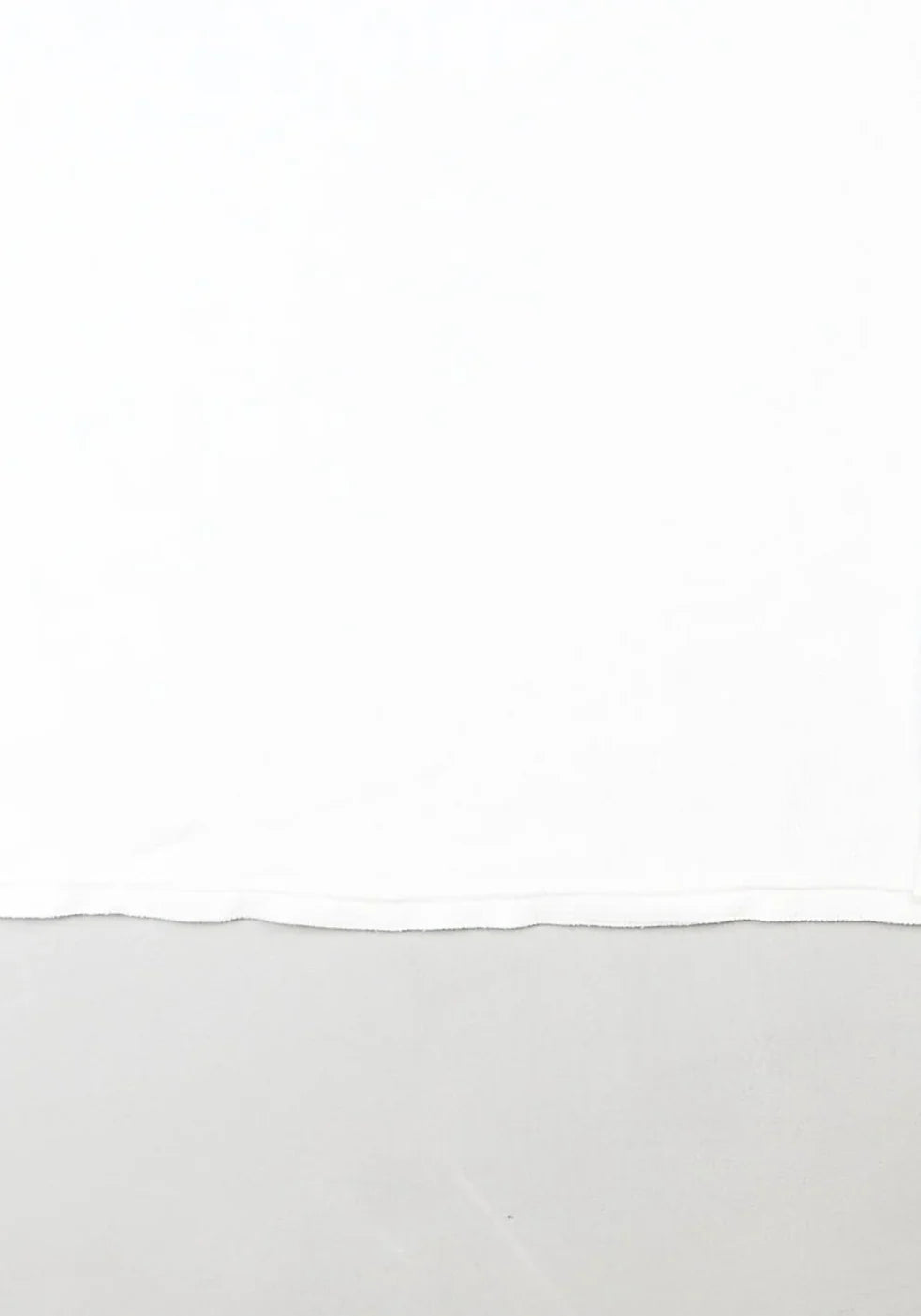 Ralph Lauren - Sweatshirt (L)