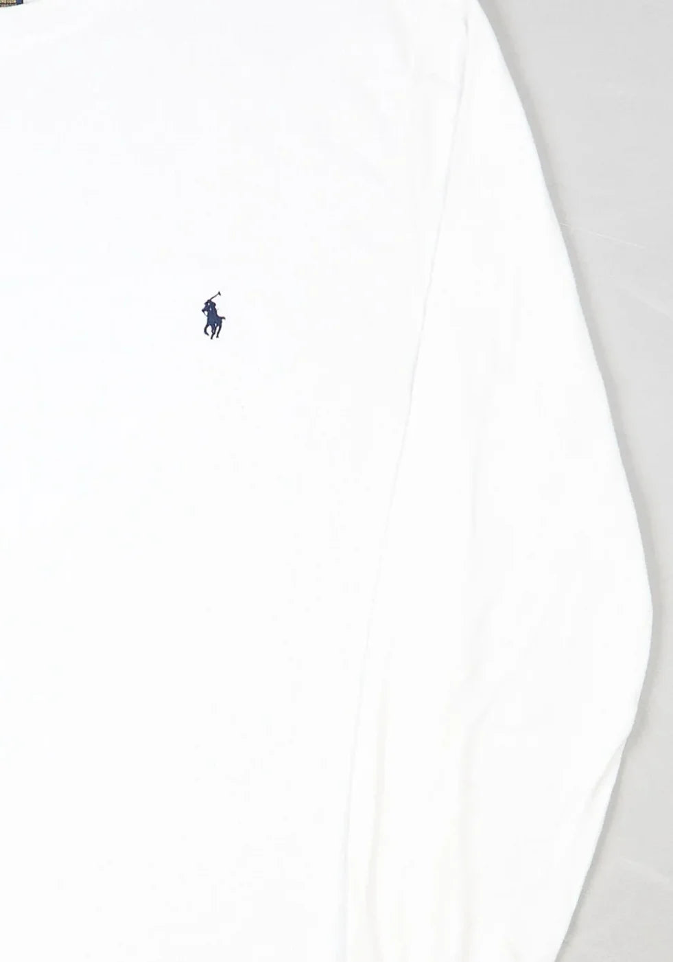 Ralph Lauren - Sweatshirt (L)