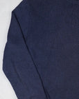 Ralph Lauren - Sweatshirt (XL)