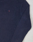 Ralph Lauren - Sweatshirt (XL)