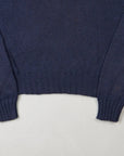 Ralph Lauren - Sweatshirt (XL)