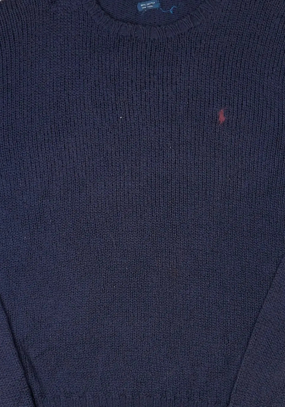 Ralph Lauren - Sweatshirt (XL)