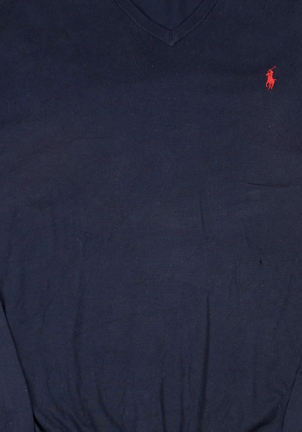 Ralph Lauren - Sweatshirt (XXL)
