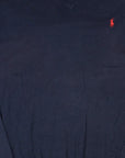 Ralph Lauren - Sweatshirt (XXL)