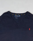 Ralph Lauren - Sweatshirt (XXL)