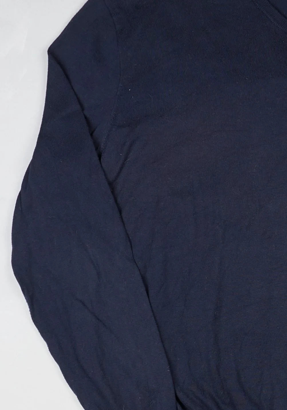 Ralph Lauren - Sweatshirt (XXL)
