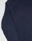 Ralph Lauren - Sweatshirt (XXL)