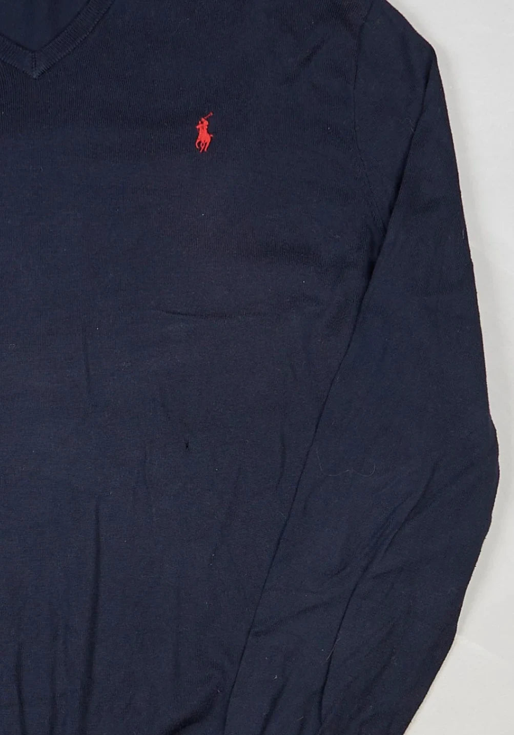 Ralph Lauren - Sweatshirt (XXL)