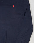 Ralph Lauren - Sweatshirt (XXL)