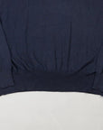 Ralph Lauren - Sweatshirt (XXL)