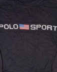 Ralph Lauren - Sweatshirt (L)