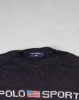 Ralph Lauren - Sweatshirt (L)