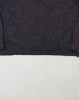 Ralph Lauren - Sweatshirt (L)