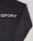 Ralph Lauren - Sweatshirt (L)