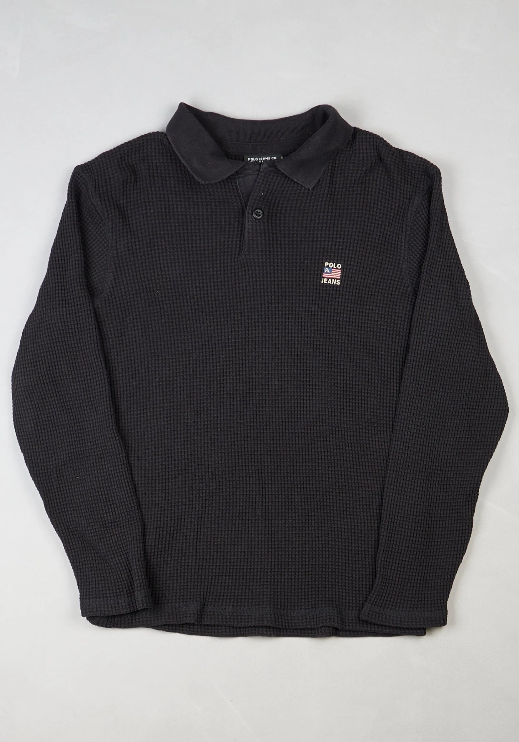 Ralph Lauren - Sweatshirt (M)