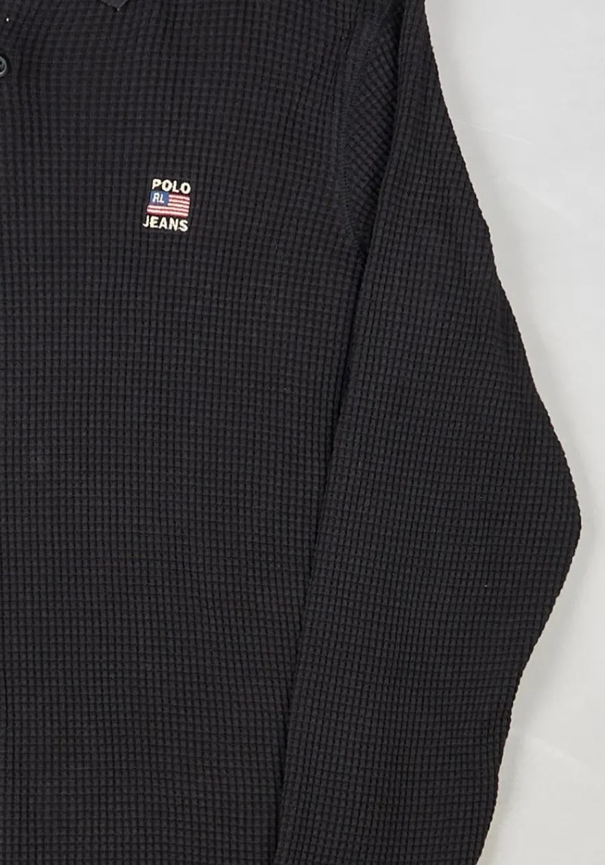 Ralph Lauren - Sweatshirt (M)