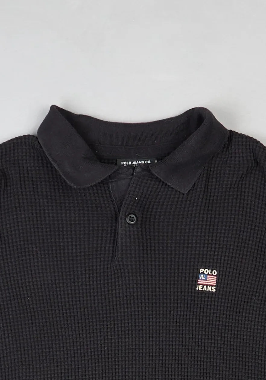 Ralph Lauren - Sweatshirt (M)