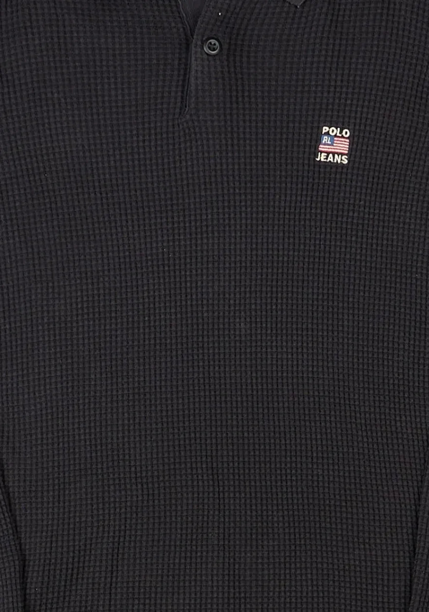 Ralph Lauren - Sweatshirt (M)