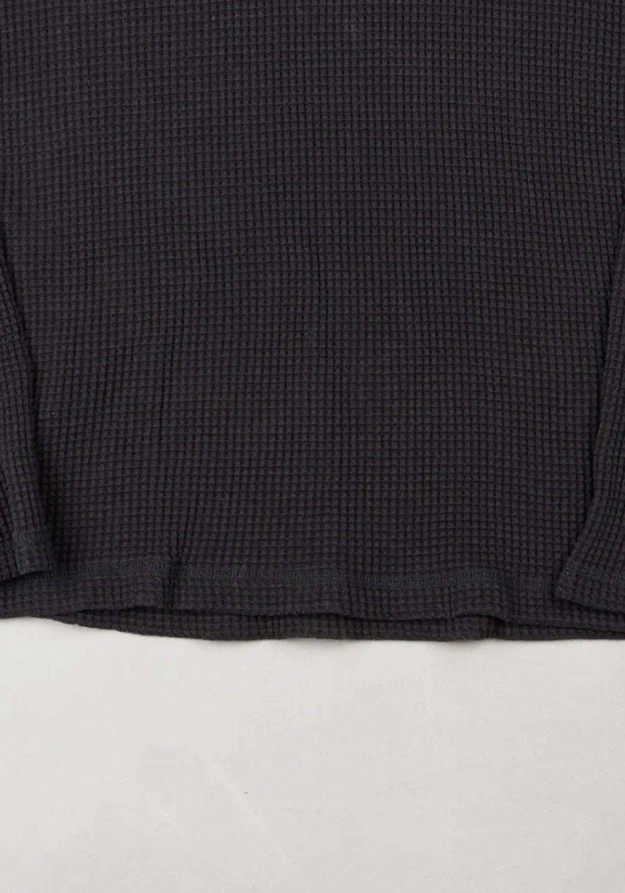 Ralph Lauren - Sweatshirt (M)