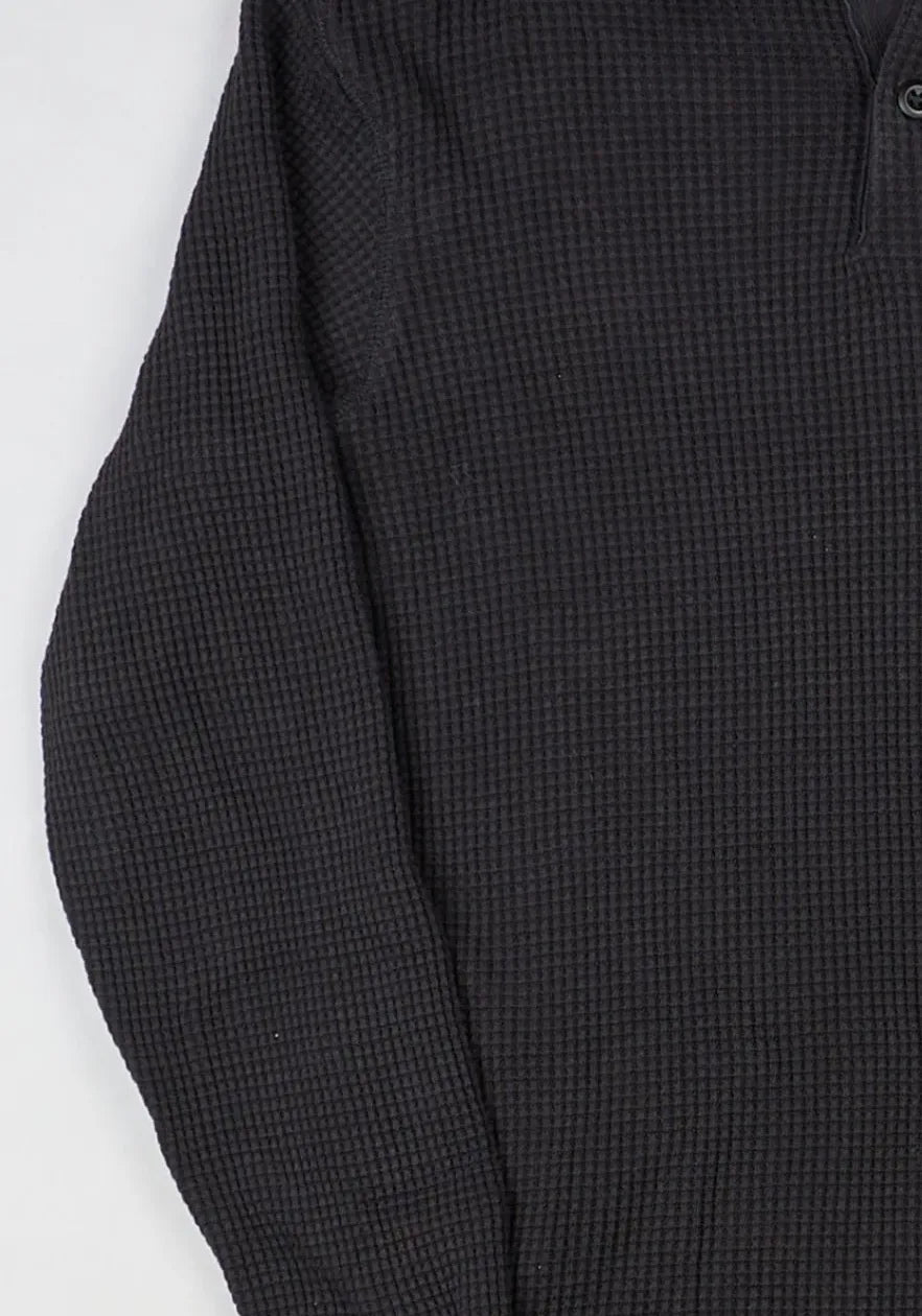 Ralph Lauren - Sweatshirt (M)