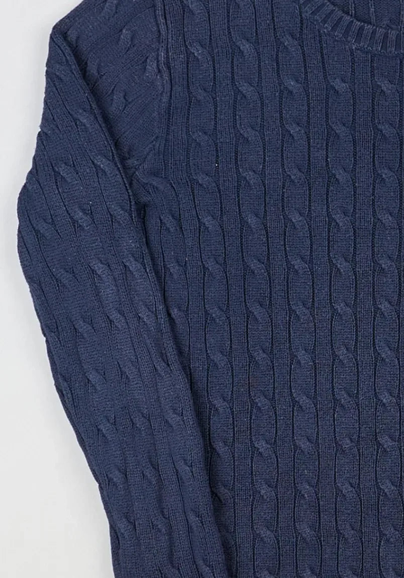 Ralph Lauren - Sweatshirt (XXS)