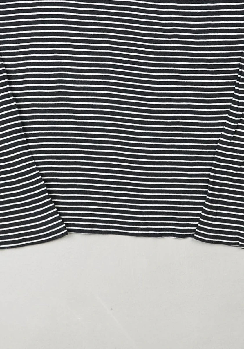 Ralph Lauren - Sweatshirt (L)