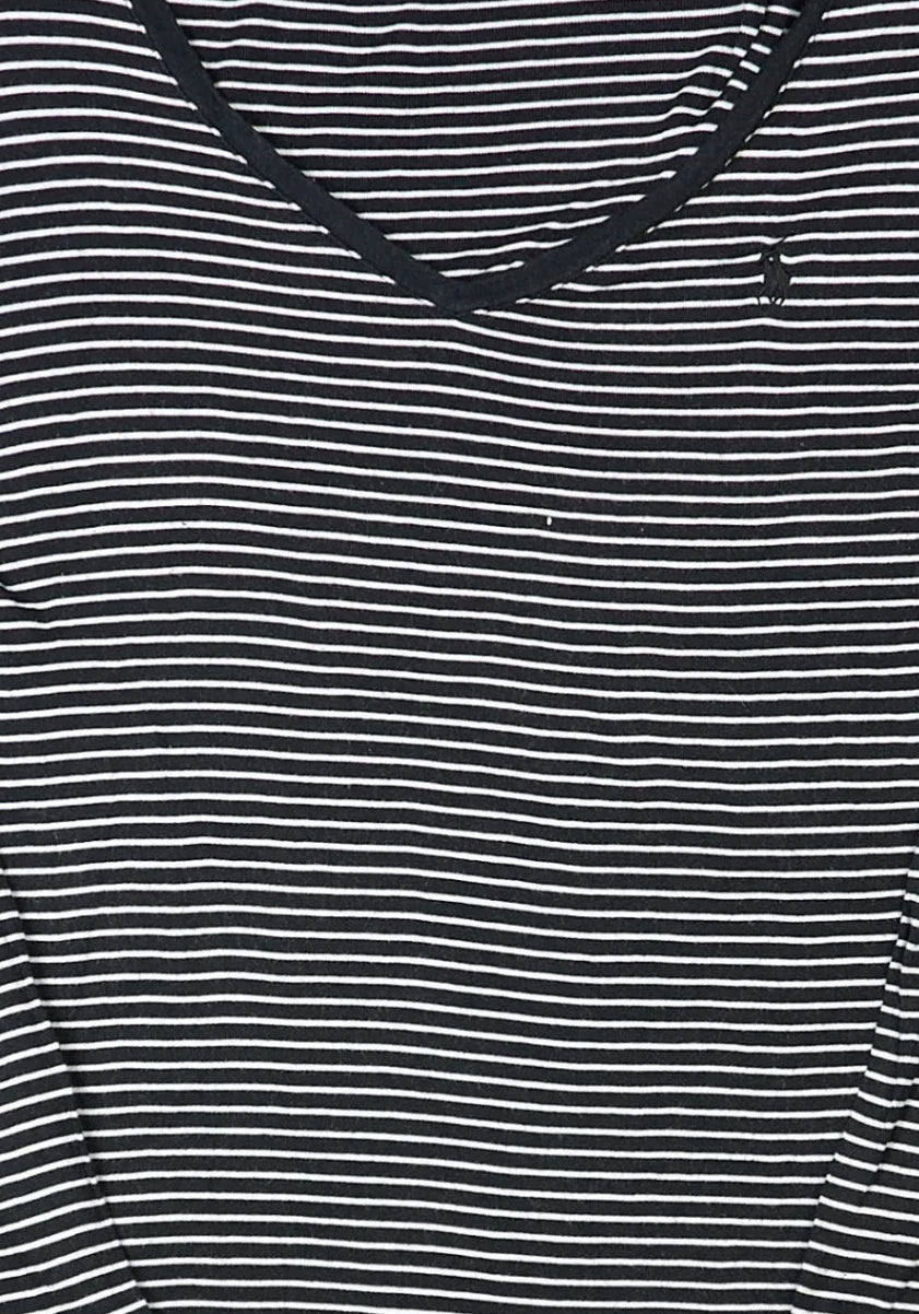 Ralph Lauren - Sweatshirt (L)