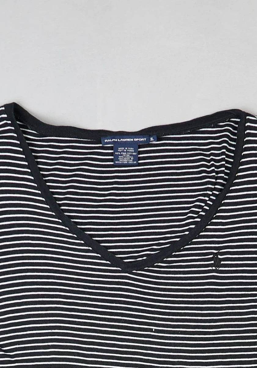 Ralph Lauren - Sweatshirt (L)