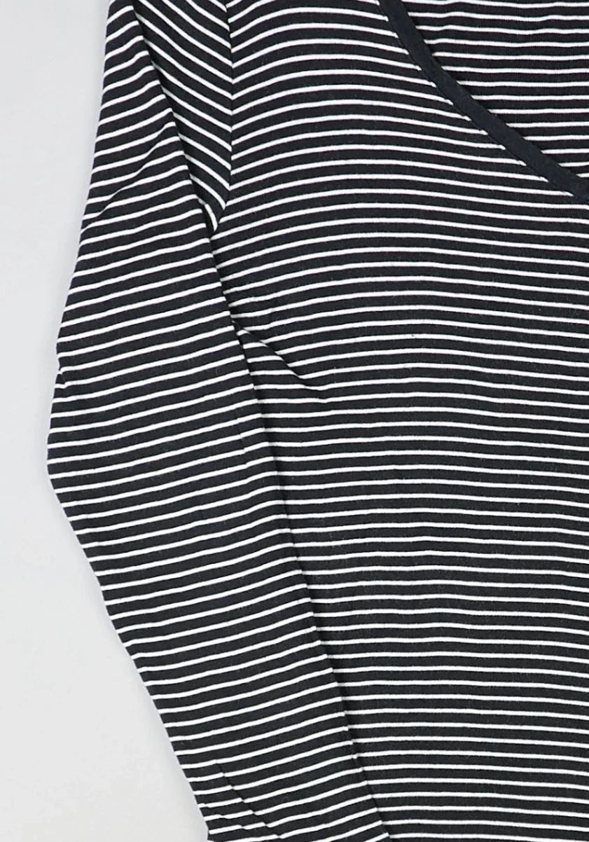 Ralph Lauren - Sweatshirt (L)
