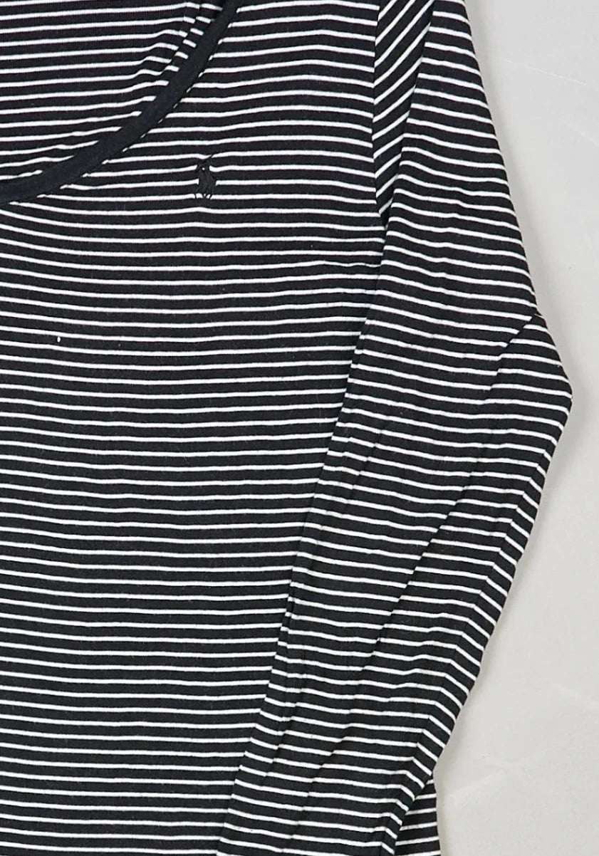 Ralph Lauren - Sweatshirt (L)