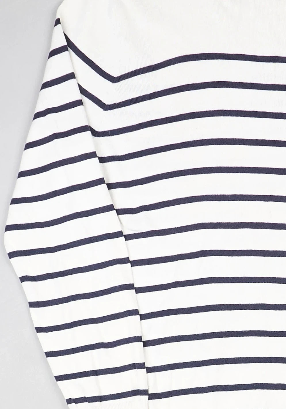 Ralph Lauren - Sweatshirt (L)