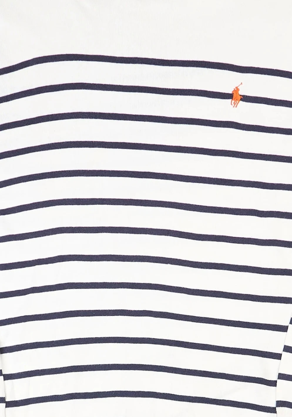 Ralph Lauren - Sweatshirt (L)