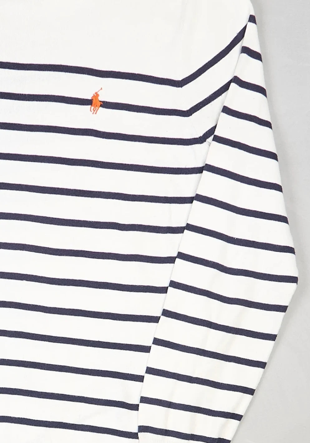 Ralph Lauren - Sweatshirt (L)