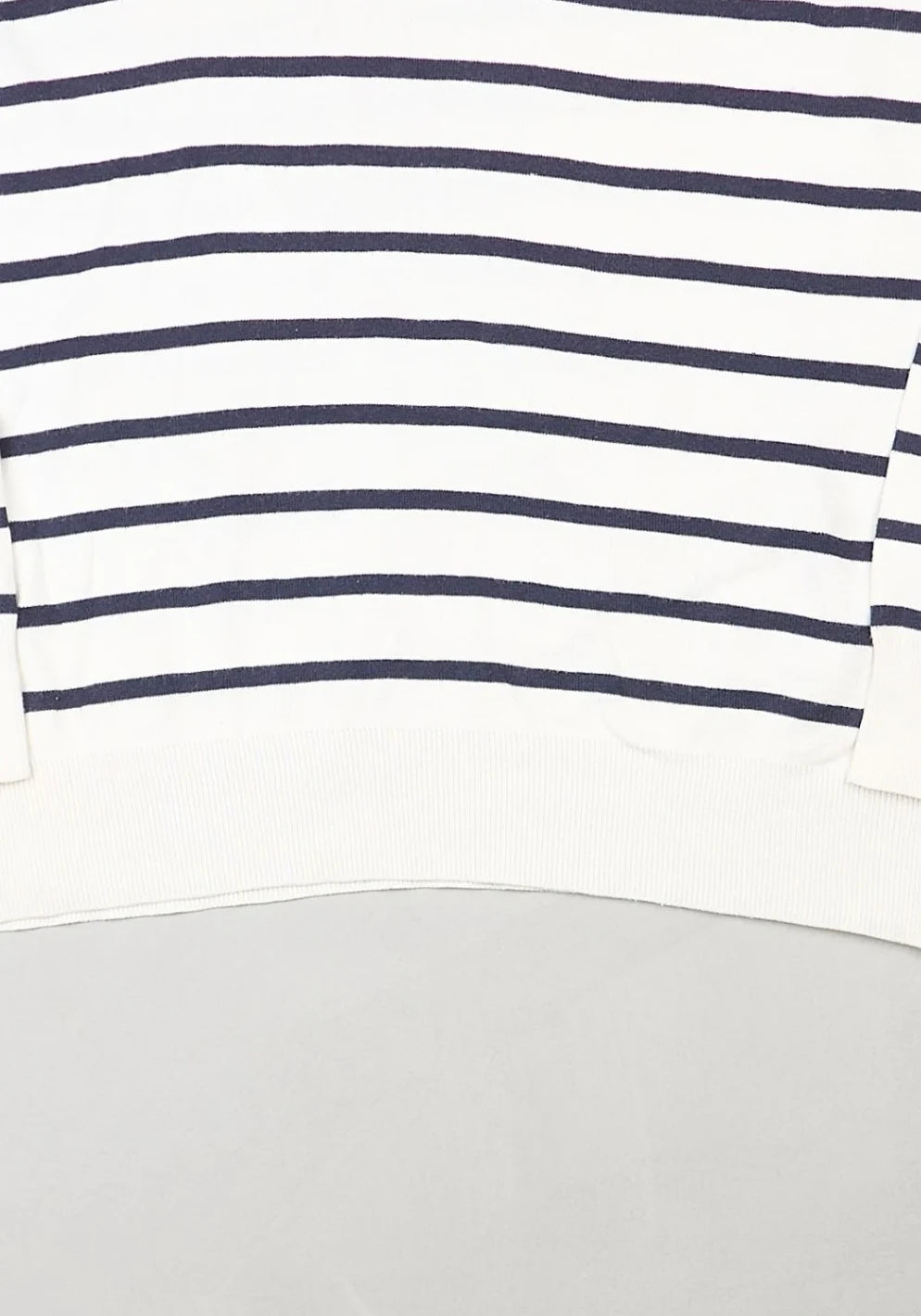 Ralph Lauren - Sweatshirt (L)