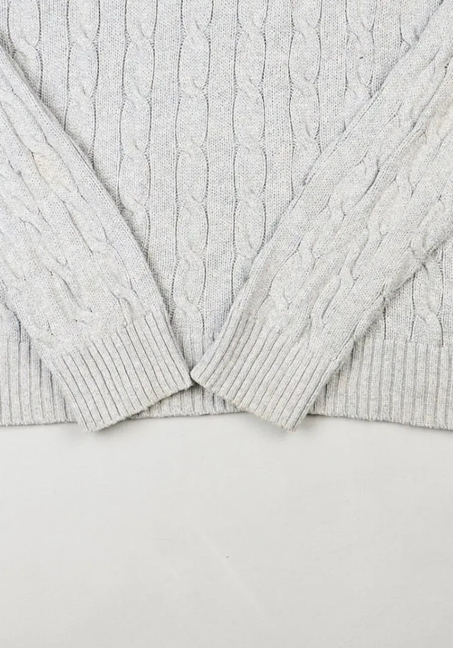 Ralph Lauren - Sweatshirt (L)
