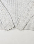 Ralph Lauren - Sweatshirt (L)