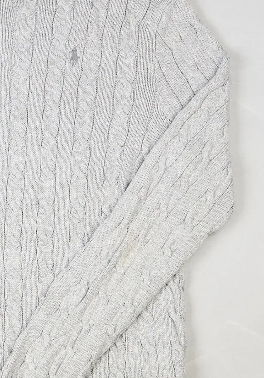 Ralph Lauren - Sweatshirt (L)